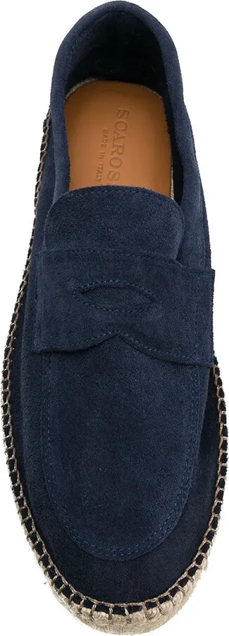 Diego espadrilles - Image 4