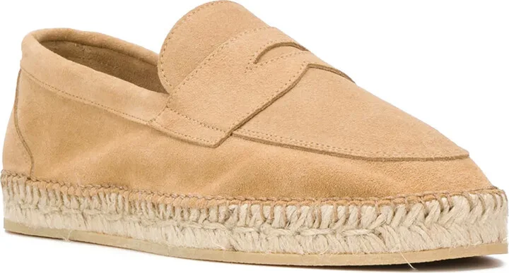 Diego espadrilles - Image 2