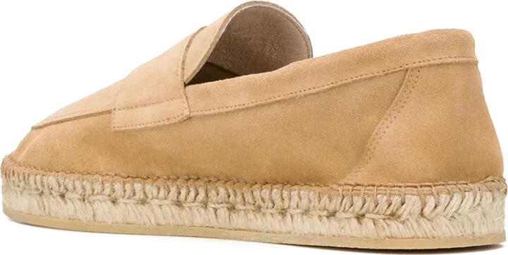 Diego espadrilles - Image 3