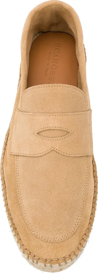Diego espadrilles - Image 4