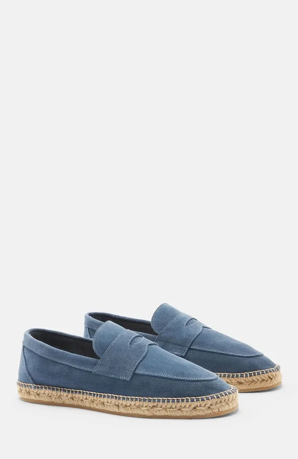 Diego Espadrilles