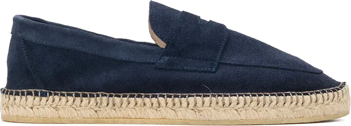 Diego espadrilles