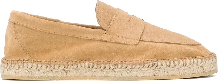 Diego espadrilles