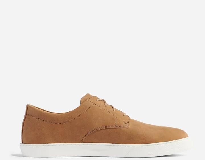 Diego Everyday Sneaker - Image 2