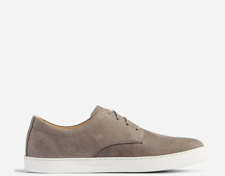Diego Everyday Sneaker - Image 3