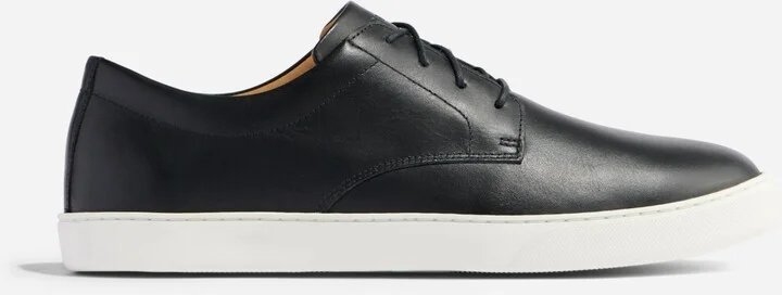 Diego Everyday Sneaker - Image 4