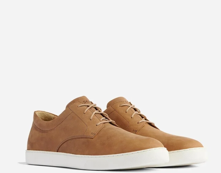 Diego Everyday Sneaker