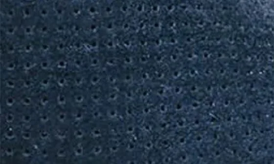 Diego Perforated Driver - Image 4