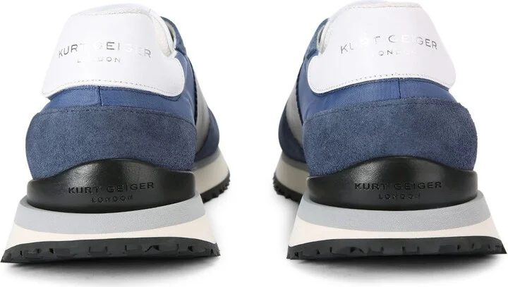 Diego Sneaker - Image 2