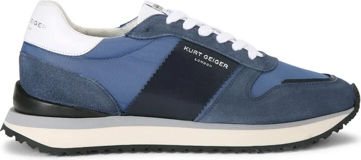 Diego Sneaker - Image 3