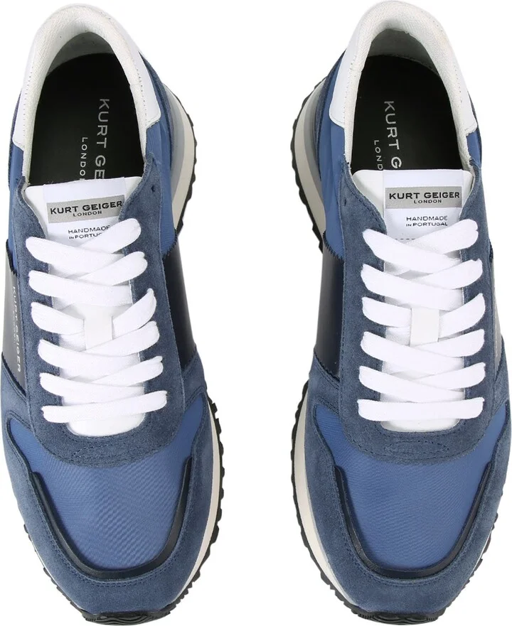 Diego Sneaker - Image 4