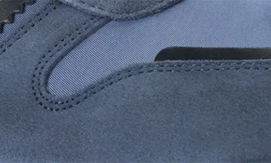 Diego Sneaker - Image 5