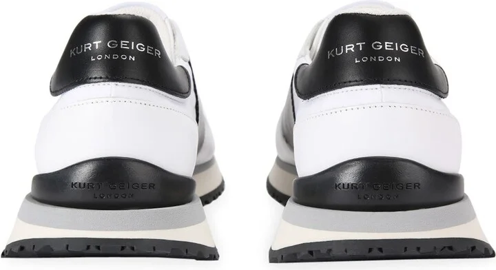 Diego Sneaker - Image 2