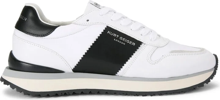 Diego Sneaker - Image 3