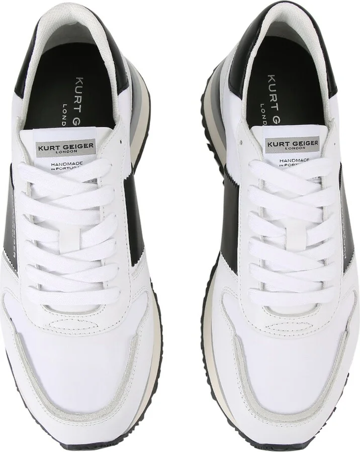 Diego Sneaker - Image 4