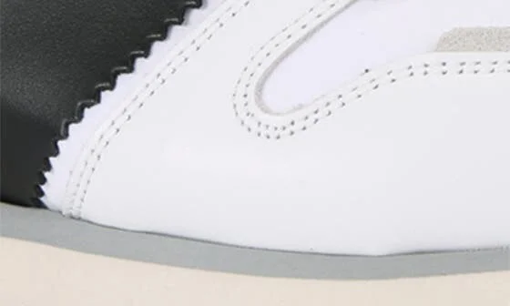 Diego Sneaker - Image 5