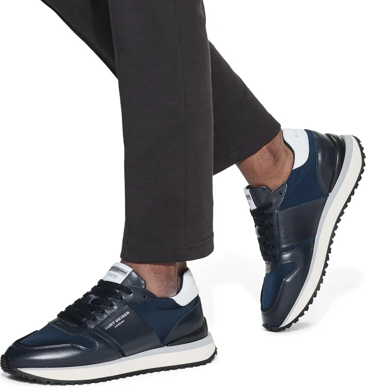 Diego Sneaker - Image 2