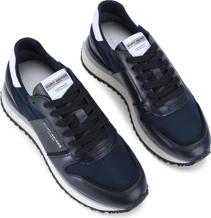 Diego Sneaker - Image 3