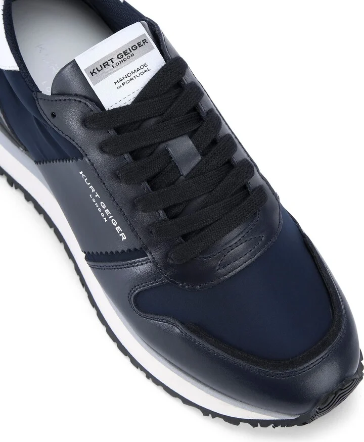 Diego Sneaker - Image 4