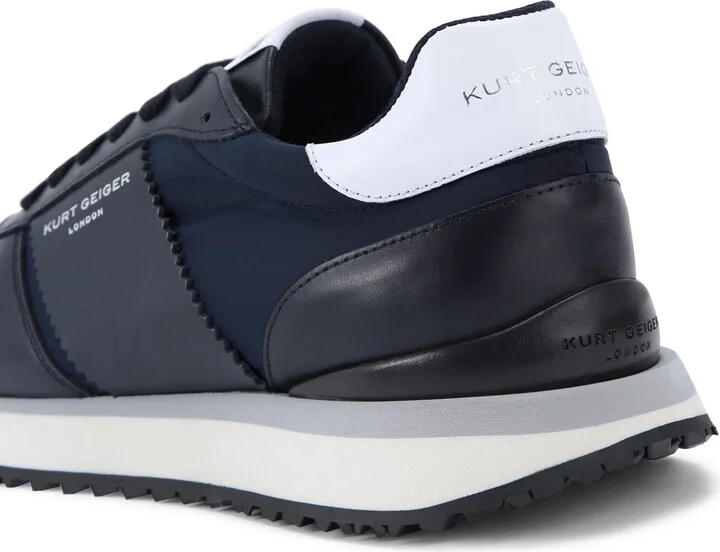 Diego Sneaker - Image 5
