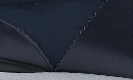 Diego Sneaker - Image 6