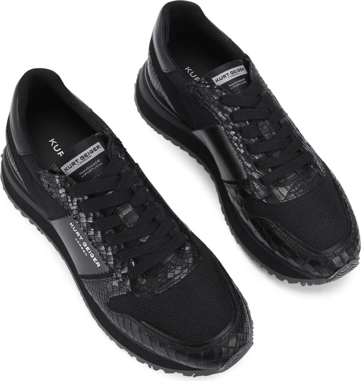 Diego Sneaker - Image 7