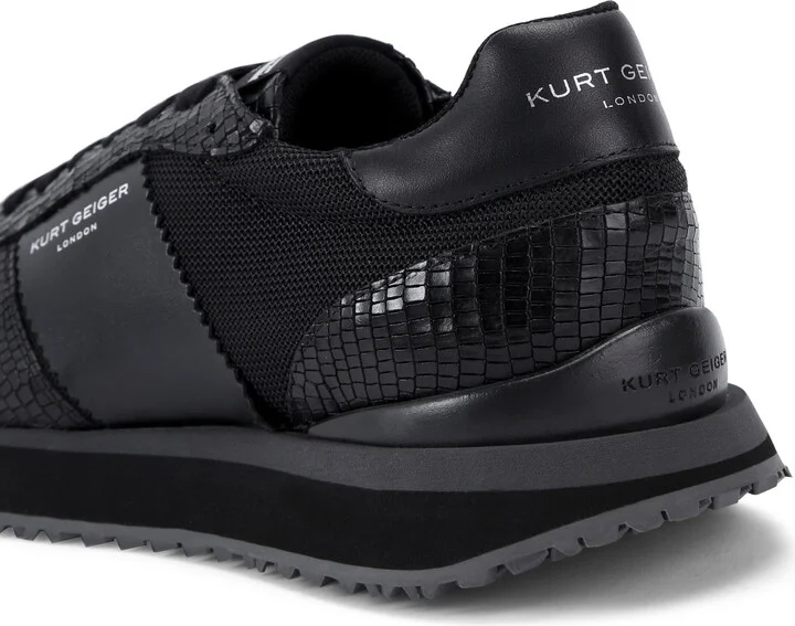 Diego Sneaker - Image 9