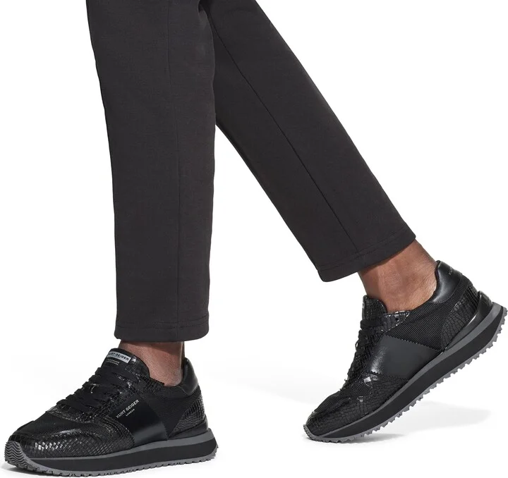 Diego Sneaker - Image 10