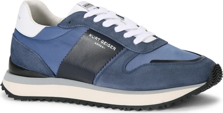 Diego Sneaker