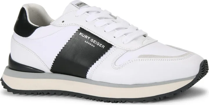 Diego Sneaker