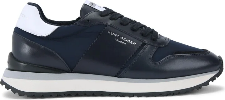 Diego Sneaker