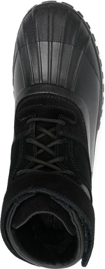 Diemme Anatra B-Ball Boots - Image 2