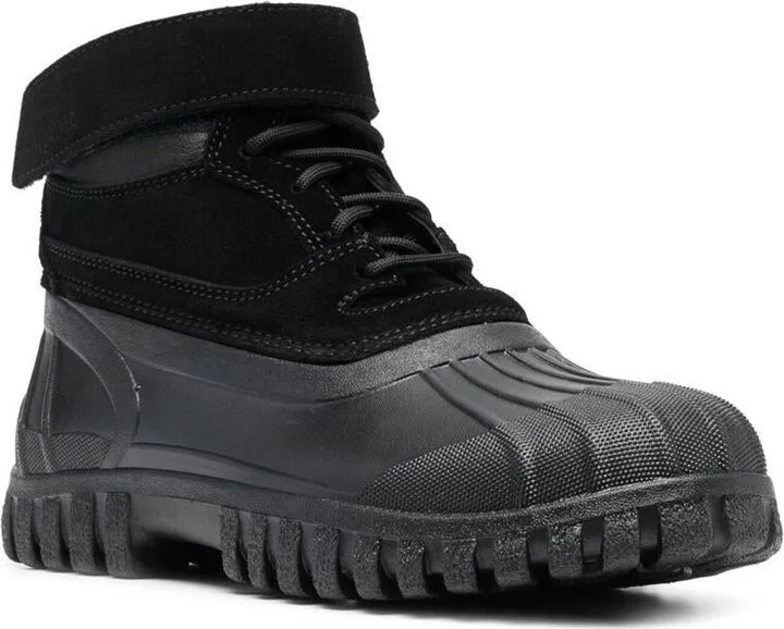 Diemme Anatra B-Ball Boots - Image 3