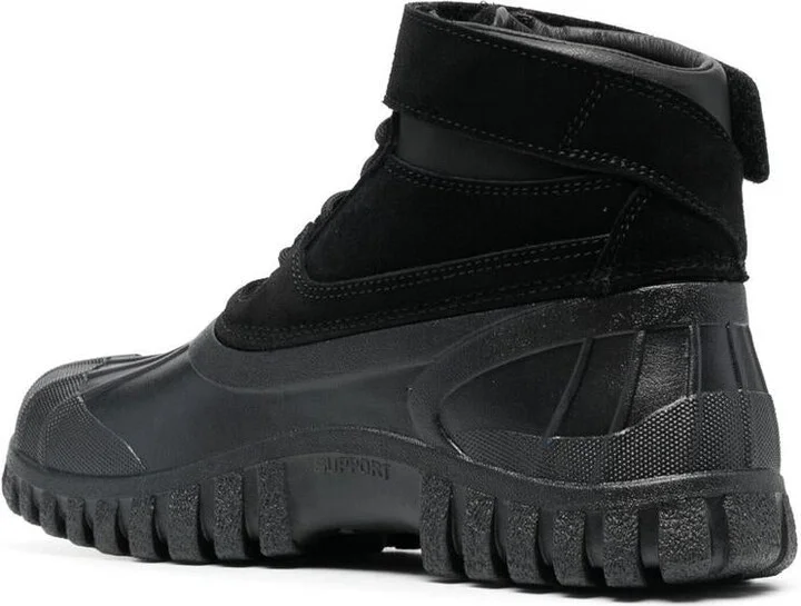 Diemme Anatra B-Ball Boots - Image 4
