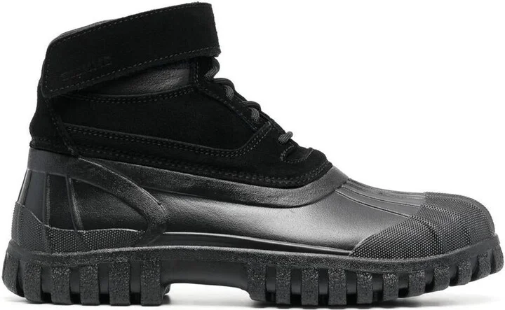 Diemme Anatra B-Ball Boots