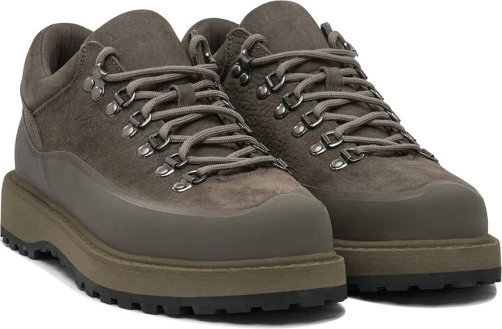 Diemme Ankle Boots - Image 2