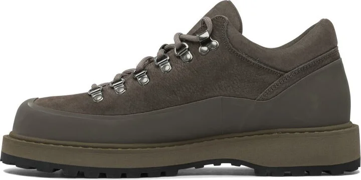 Diemme Ankle Boots - Image 3
