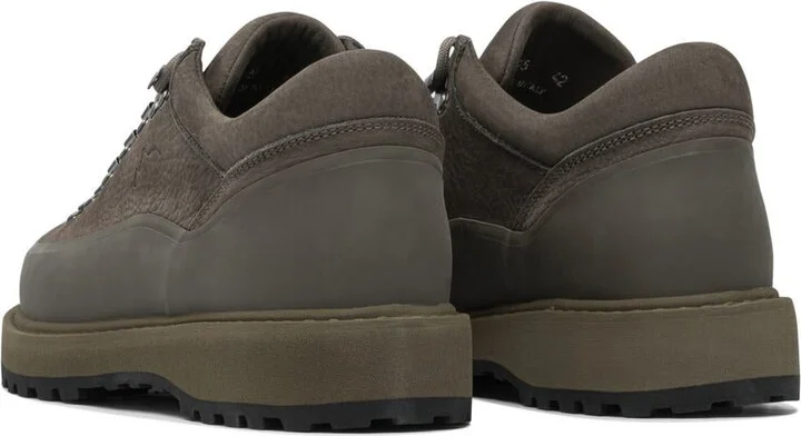 Diemme Ankle Boots - Image 4