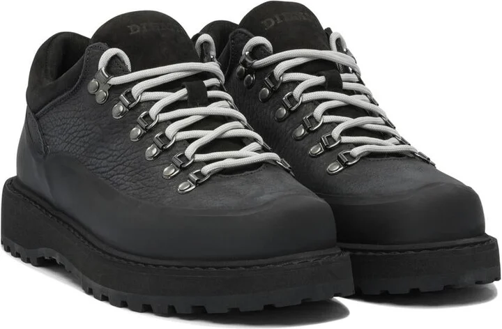 Diemme Ankle Boots - Image 2