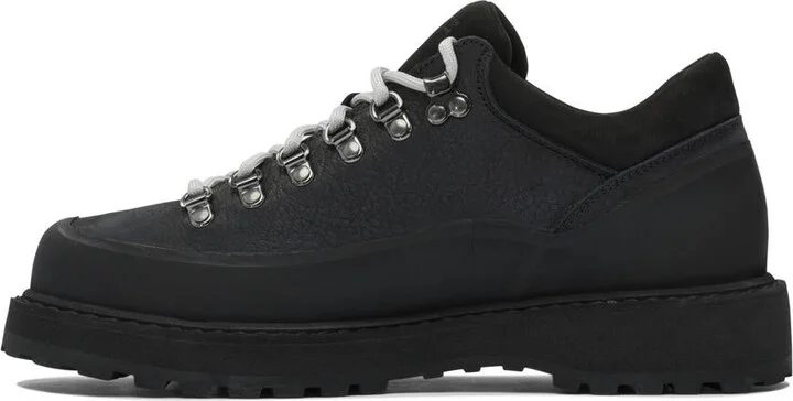 Diemme Ankle Boots - Image 3