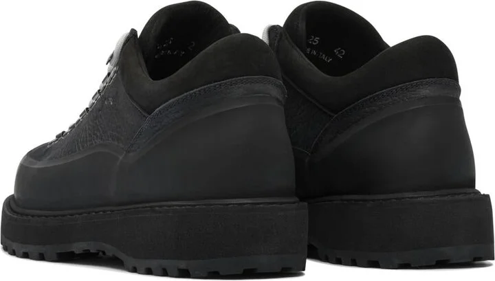Diemme Ankle Boots - Image 4