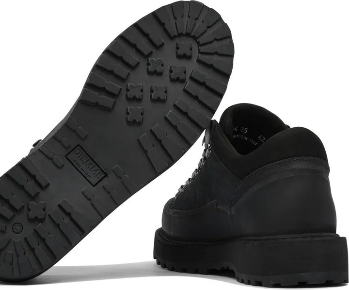Diemme Ankle Boots - Image 5