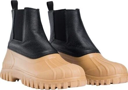 Diemme Balbi Boot - Men's - Image 2