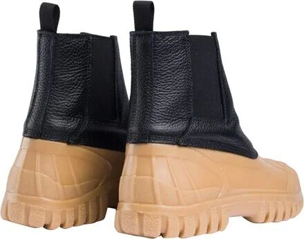 Diemme Balbi Boot - Men's - Image 3