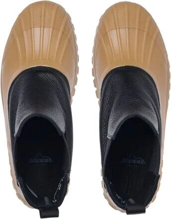 Diemme Balbi Boot - Men's - Image 4