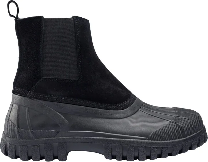 Diemme Balbi Boot - Men's