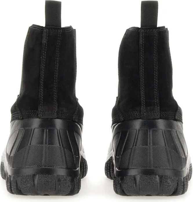 Diemme Balbi Boots - Image 2