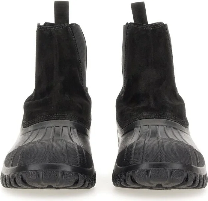 Diemme Balbi Boots - Image 3