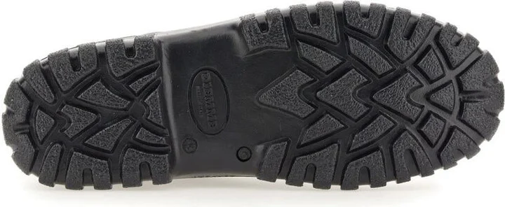 Diemme Balbi Boots - Image 4