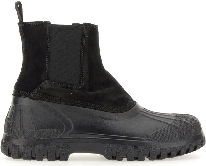 Diemme Balbi Boots